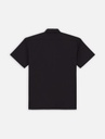 Short Sleeve Work Shirt