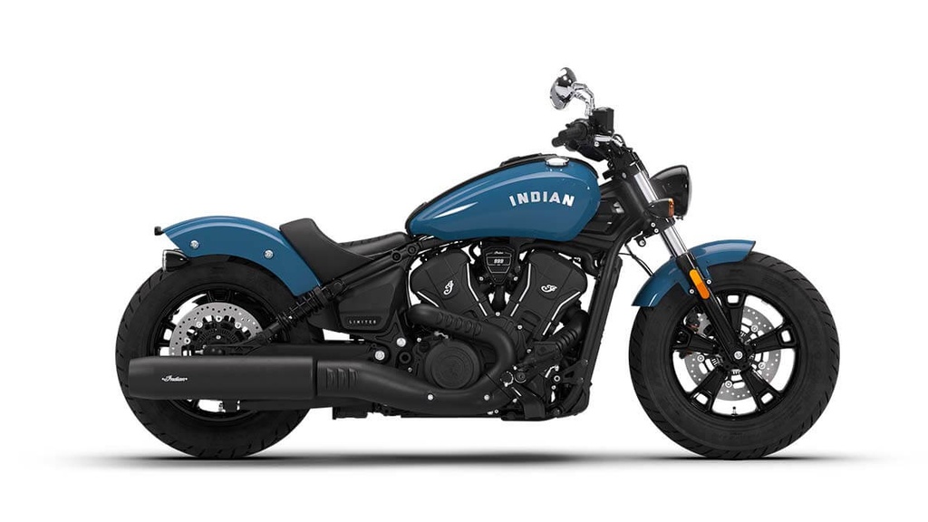 scout-bobber-sixty-storm-blue.jpg
