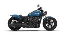 scout-bobber-sixty-storm-blue.jpg