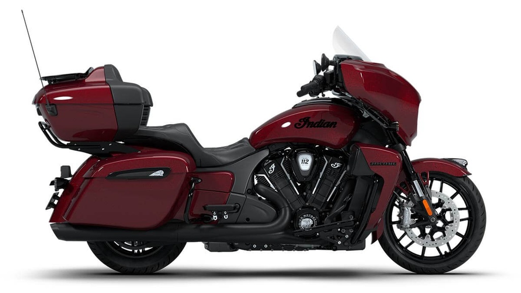 roadmaster-dh-maroon.jpg