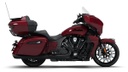 roadmaster-dh-maroon.jpg
