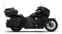 roadmaster-dh-black-smoke.jpg