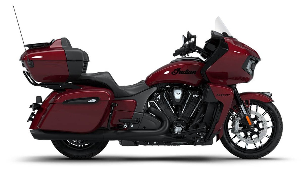 pursuit-dh-maroon.jpg
