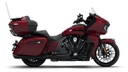 pursuit-dh-maroon.jpg