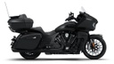 pursuit-dh-black-smoke.jpg