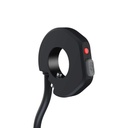 HotGrips Advanced Integrated