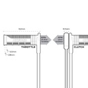 HotGrips Advanced Integrated