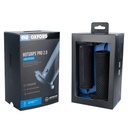 HotGrips Pro 2.0