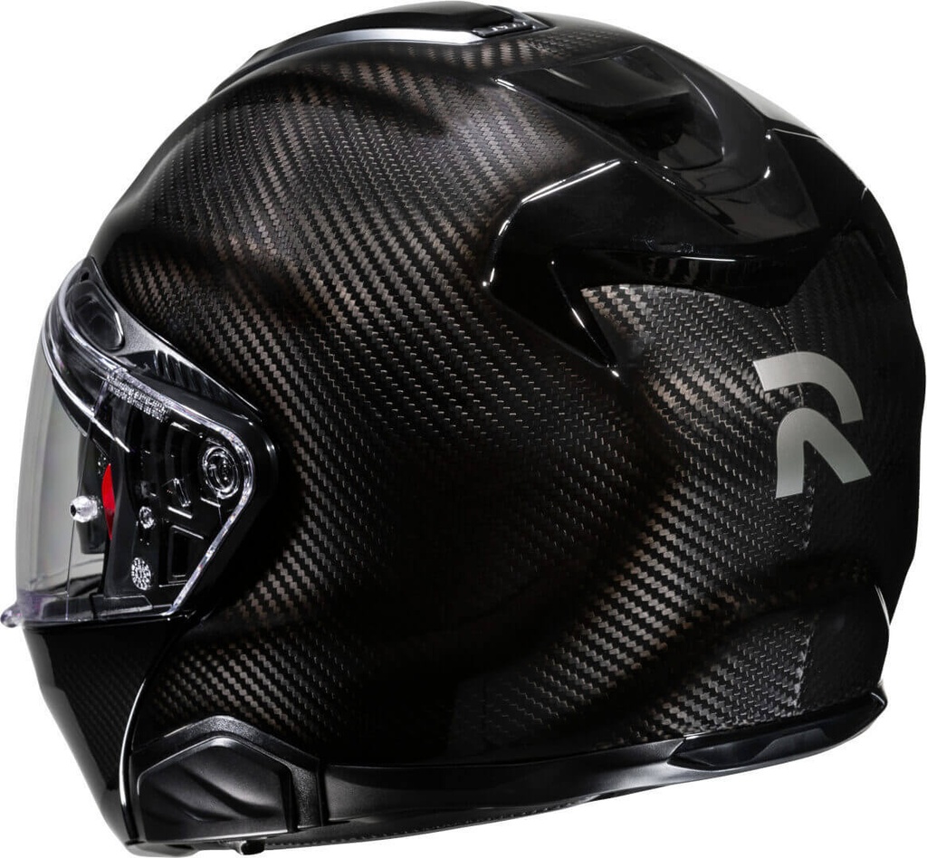 RPHA 91 Carbon