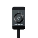 4K Auxiliary Lights, 4480 Lumens