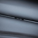 Aqua Pro T-30 Roll Bag, Black