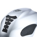 Gripper Silicone Tank Grip Spine