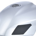 Transformer Modular Knee Pads