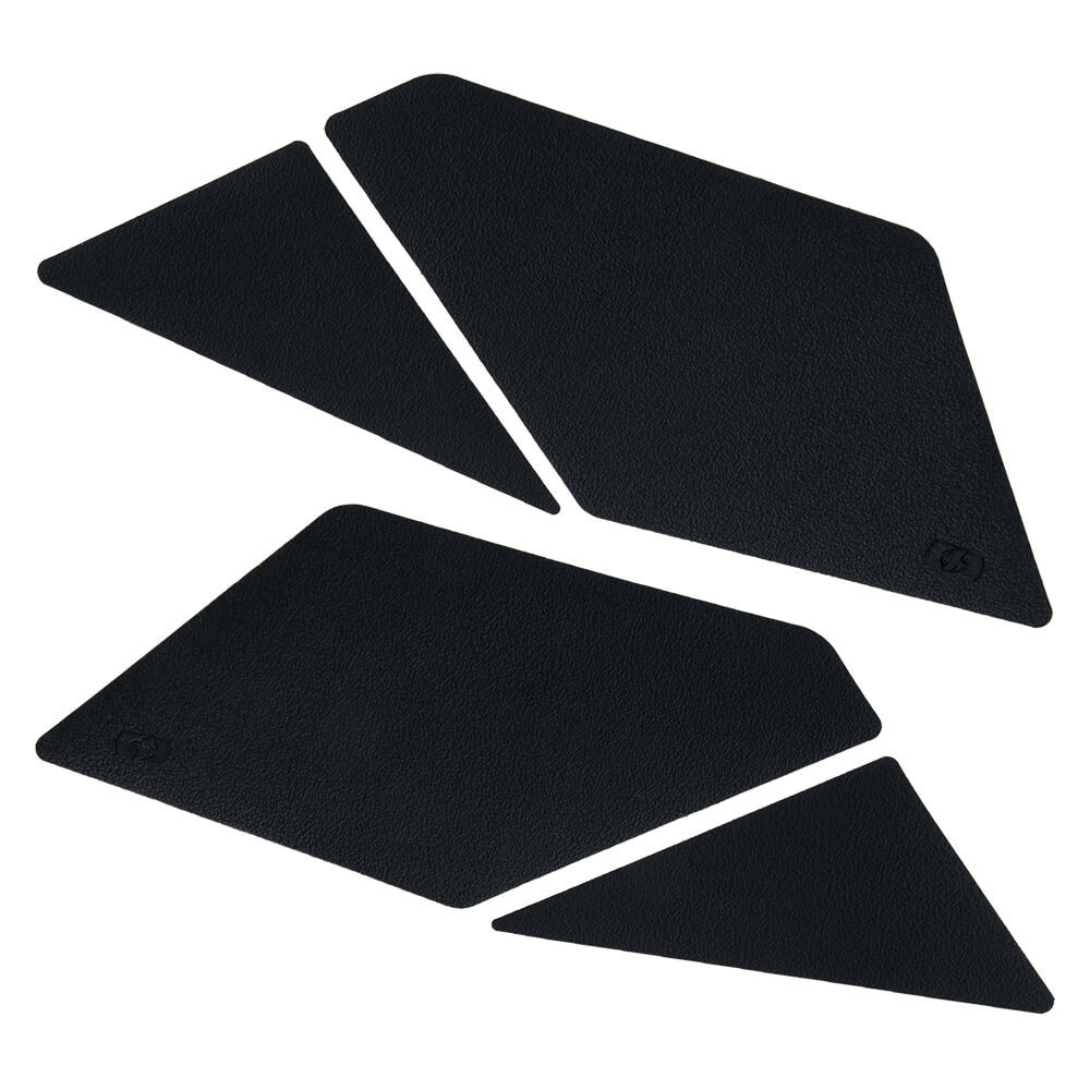 Transformer Modular Knee Pads