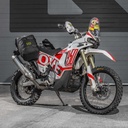 OS-Base Adventure (Universal)