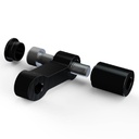 Mirror Extenders