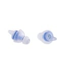 FilterBuds Touring 22 SNR