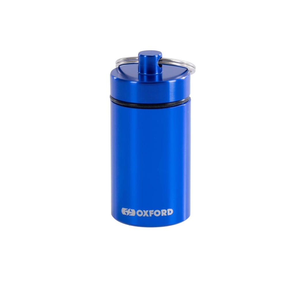 FilterBuds Touring 22 SNR