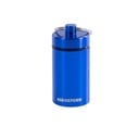 FilterBuds Touring 22 SNR