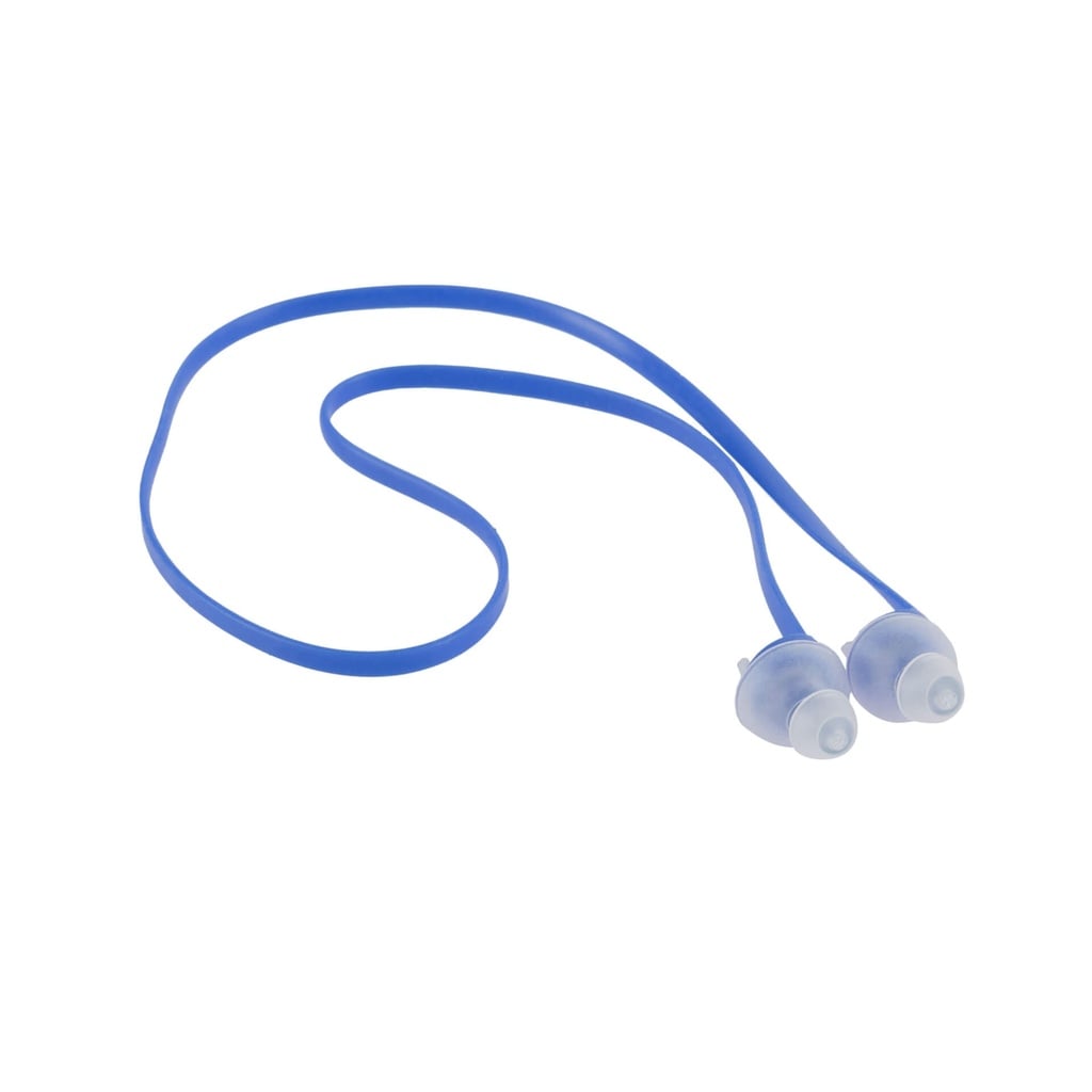 FilterBuds Touring 22 SNR