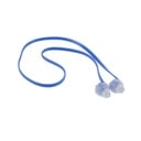 FilterBuds Touring 22 SNR