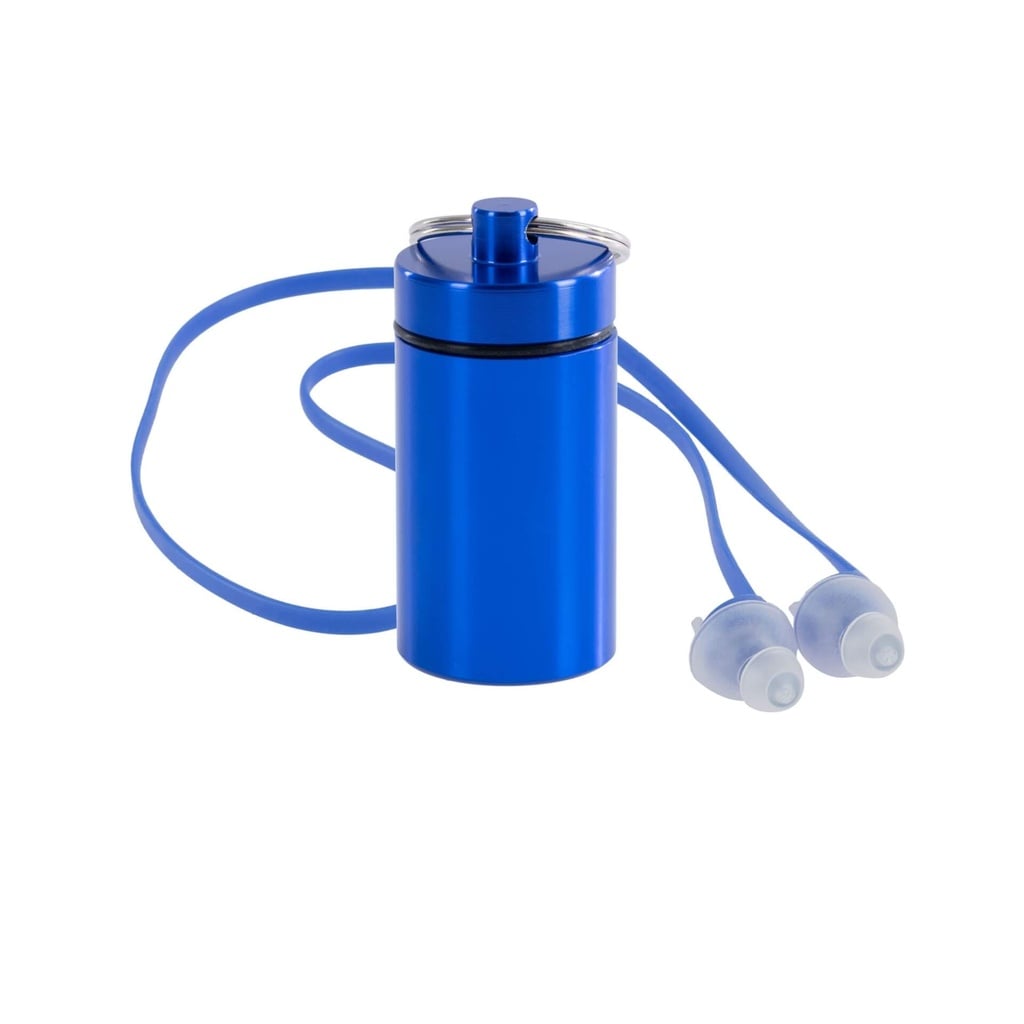 FilterBuds Touring 22 SNR