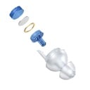 FilterBuds Touring 22 SNR