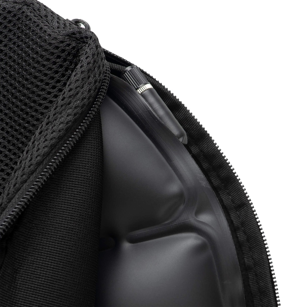 Air Seat Pillion &amp; Enduro