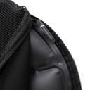 Air Seat Pillion &amp; Enduro