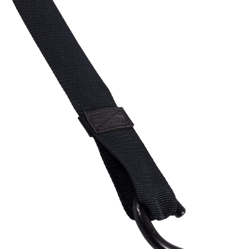 Bar Strap Harness
