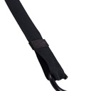 Bar Strap Harness