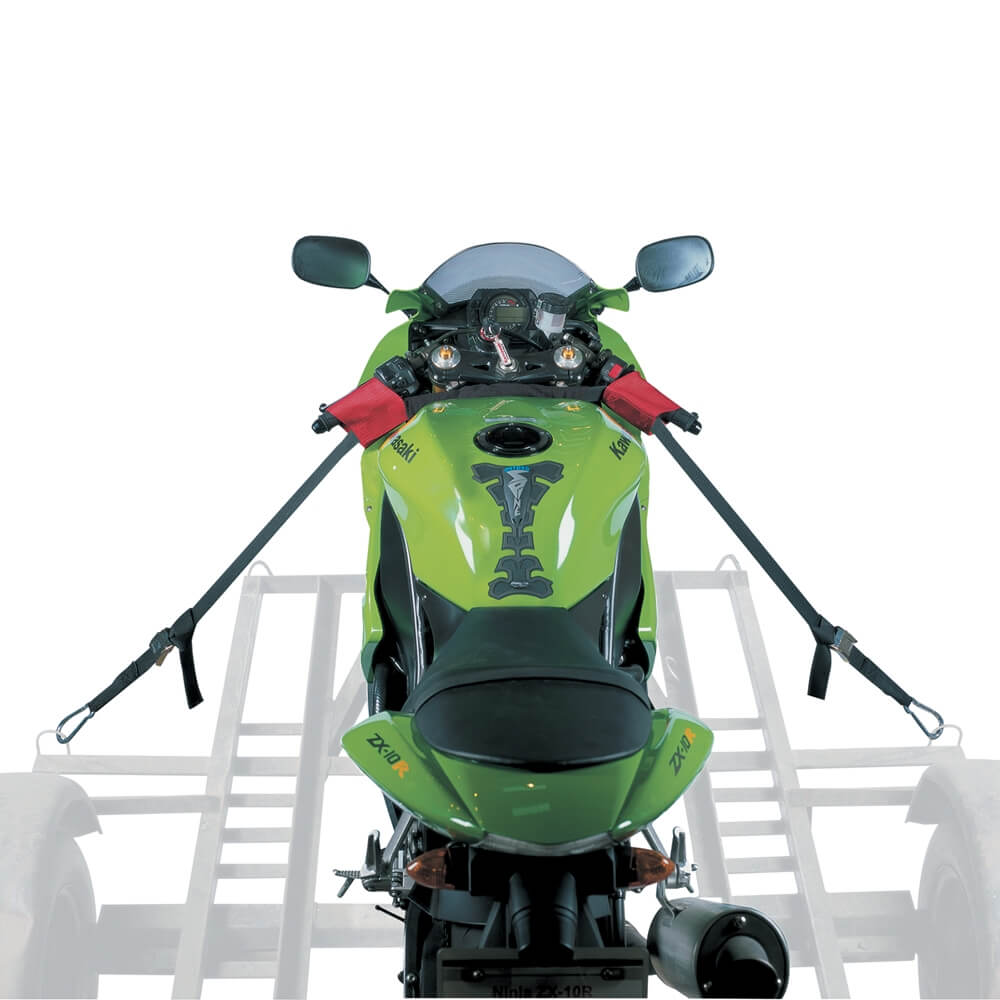 Bar Strap Kit