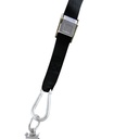 Bar Strap Kit