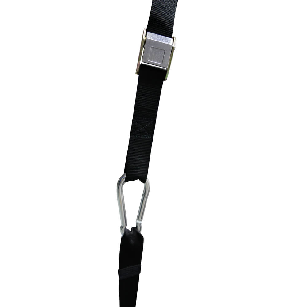 Bar Strap Kit