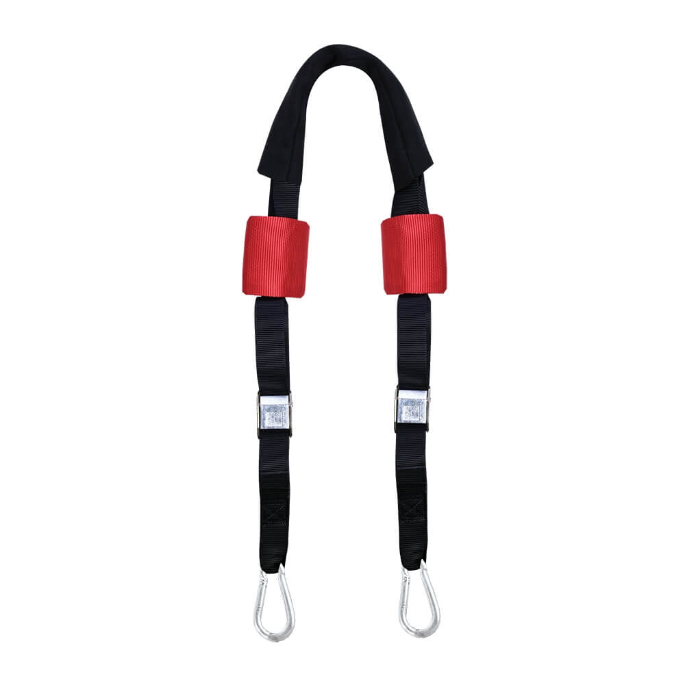 Bar Strap Kit