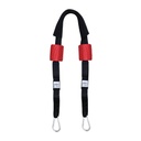Bar Strap Kit
