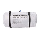 Micro Tent
