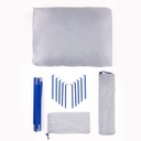 Micro Tent
