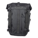 Atlas T-20 Advanced Tourpack