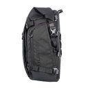 Atlas T-20 Advanced Tourpack