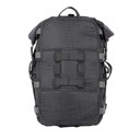 Atlas T-20 Advanced Tourpack
