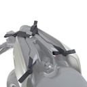 Atlas T-20 Advanced Tourpack