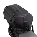 Atlas B-30 Advanced Backpack