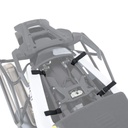 Atlas B-30 Advanced Backpack