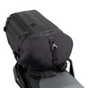 Atlas B-20 Advanced Backpack