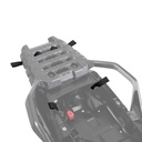 Atlas B-20 Advanced Backpack