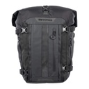 Atlas T-30 Tourpack