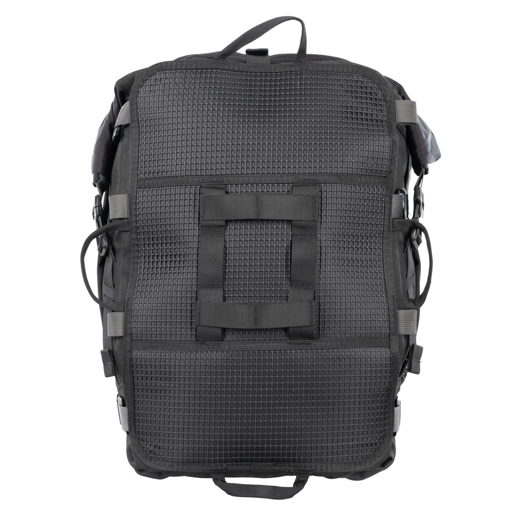 Atlas T-30 Tourpack
