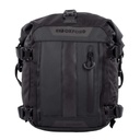 Atlas T-10 Advanced Tourpack