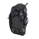 Atlas T-10 Advanced Tourpack